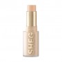 Тональная основа-стик для лица Sheglam Skin Magnet High Coverage Foundation Stick, Porcelain, 10 г