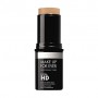 Тональная основа-сток для лица Make Up For Ever Ultra HD Invisible Cover Stick Foundation, R325 Flesh, 12.5 г