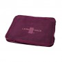 Набор дорожных органайзеров Cosmo Shop Travel Organizer Bag Set, Red Wine, 7 шт (CS0007)