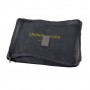 Набор дорожных органайзеров Cosmo Shop Travel Organizer Bag Set серый, 7 шт (CS0004)