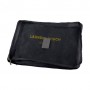 Набор дорожных органайзеров Cosmo Shop Travel Organizer Bag Set, Black, 7 шт (CS0001)