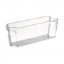 Органайзер для пищевых продуктов Emhouse прозрачный, 11x10x32 см, 3.5 л (EP-430)
