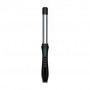 Плойка для укладки волос Paul Mitchell Neuro Unclipped 1 Rod без зажима
