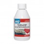 Полироль для мрамора HG Natural Stone Gloss Polish, 250 мл