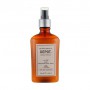 Освежающий спрей для тела Depot 607 Sport Refreshing Body Spray Mint Ginger &amp Cardamon, 200 мл