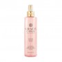 Мист для тела и волос Grace Cole Calming Hair &amp Body Mist Vanilla Blush &amp Peony, 250 мл