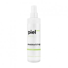 Интенсивно увлажняющий спрей для тела Piel Cosmetics Body Care Moisturizing Body Spray с маслом иланг-иланга, 250 мл