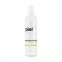 Интенсивно увлажняющий спрей для тела Piel Cosmetics Body Care Moisturizing Body Spray с маслом иланг-иланга, 250 мл