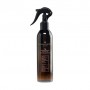 Освежающий спрей для загара тела Philip Martin&39s Fiji Refreshing Tanning Water, 250 мл