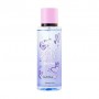 Парфюмированный мист для тела Bubble T Coconut Miracle Body Mist женский, 250 мл
