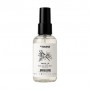 Парфюмированный мист для волос и тела by Eugene Vanilla Hair And Body Mist, 100 мл