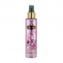 Парфюмированный спрей для тела Belle Jardin Body Care Cherry Blossom Perfumed Mist Spray, 160 мл