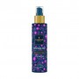 Парфюмированный мист для тела Famirel Silky Body Mist Essence 4, 150 мл