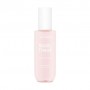 Парфюмированный мист для тела Hollyskin Body Treat Cashmere, 150 мл