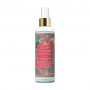 Парфюмированный мист для тела Tesori d&39Oriente Body Mist Ayurveda, 200 мл