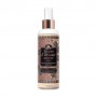 Парфюмированный мист для тела Tesori d&39Oriente Body Mist Hammam, 200 мл