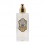 Парфюмированный мист для тела La Sultane de Saba Moisturizing Body Mist Taj Palace Мускус, ладан и роза, 200 мл