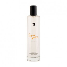 Мист для тела и волос Sister&39s Aroma Sugar Porn Body &amp Hair Mist, 100 мл