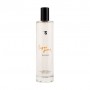 Мист для тела и волос Sister&39s Aroma Sugar Porn Body &amp Hair Mist, 100 мл