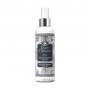 Парфюмированный мист для тела Tesori d&39Oriente Body Mist White Musk, 200 мл