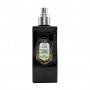 Парфюмированный мист для тела La Sultane de Saba Moisturizing Body Mist Malasie Жасмин и тропические цветы, 200 мл