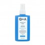 Спрей для тела Q+A Salicylic Acid Clarifying Body Spray с салициловой кислотой, 150 мл
