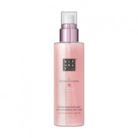 Спрей для тела Rituals The Ritual Of Sakura Shimmering Body Spray, 150 мл