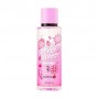 Парфюмированный мист для тела Bubble T Berry Blast Body Mist женский, 250 мл