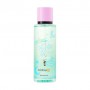 Парфюмированный мист для тела Bubble T Vanilla Dream Body Mist женский, 250 мл