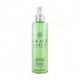 Мист для тела и волос Grace Cole Hair &amp Body Mist Grapefruit, Lime &amp Mint, 250 мл