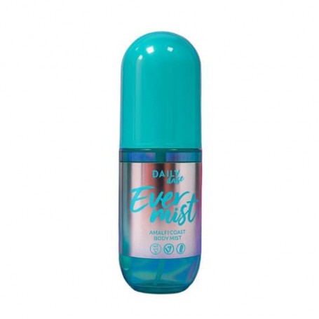 Мист для тела CosMyFy Daily Dose Ever Mist Amalfi Coast Body Mist, 100 мл
