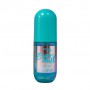 Мист для тела CosMyFy Daily Dose Ever Mist Amalfi Coast Body Mist, 100 мл