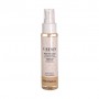 Ароматический увлажняющий спрей-мист для волос и тела Keenwell Gatsby Scented Hair &amp Body Mist с ниацинамидом, 75 мл