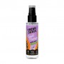 Мист для тела Fresh Juice Royal Papaya Body Mist с маслом ши, 150 мл