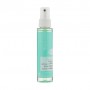 Мист для тела Teaology Yoga Care Breathe Body Mist 2in1, 100 мл