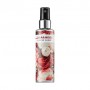 Мист для тела Missha Dare Body Flower Market, 105 мл