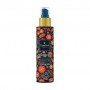 Парфюмированный мист для тела Famirel Silky Body Mist Essence 3, 150 мл