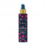 Парфюмированный мист для тела Famirel Silky Body Mist Essence 2, 150 мл