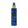 Парфюмированный мист для тела Famirel Silky Body Mist Essence 1, 150 мл