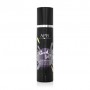 Мист для тела Apis Natural Cosmetics Good Life Refreshing Body Mist, 150 мл