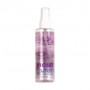 Парфюмированный мист для тела Aromat Kavana Violet, 100 мл