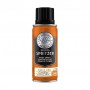 Мужской спрей для тела 18.21 Man Made Spirits Spritzer Body Spray, Noble Oud, 100 мл