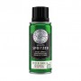Мужской спрей для тела 18.21 Man Made Spirits Spritzer Body Spray, Spiced Vanilla, 100 мл