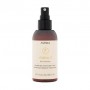 Балансировочный мист для тела Aveda Chakra 3 Balancing Pure-Fume Mist Feel Intention, 100 мл