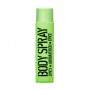 Спрей для тела Mades Cosmetics Stackable Body Spray Пикантный лайм, 100 мл
