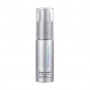 Мист для волос и тела Sheglam Hair Disco Twist Hair &amp Body Glitter Mist с блестками, Star Quality, 10 г