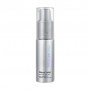 Мист для волос и тела Sheglam Hair Disco Twist Hair &amp Body Glitter Mist с блестками, Dance Queen, 10 г