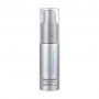 Мист для волос и тела Sheglam Hair Disco Twist Hair &amp Body Glitter Mist с блестками, Midnight Aurora, 10 г