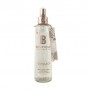 Мист для тела и волос Grace Cole Hair &amp Body Mist Boutique Mandarin, Basil &amp Grapefruit, 250 мл