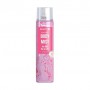 Мист для тела Bradoline Beauty 4 Body Mist Hello Beauty, 150 мл